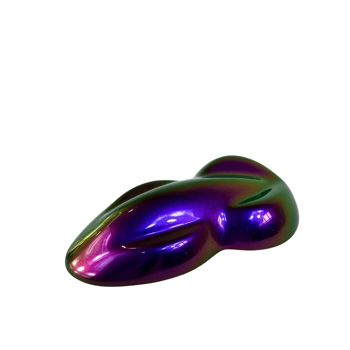 pintura-automotriz-cattleya_iridis