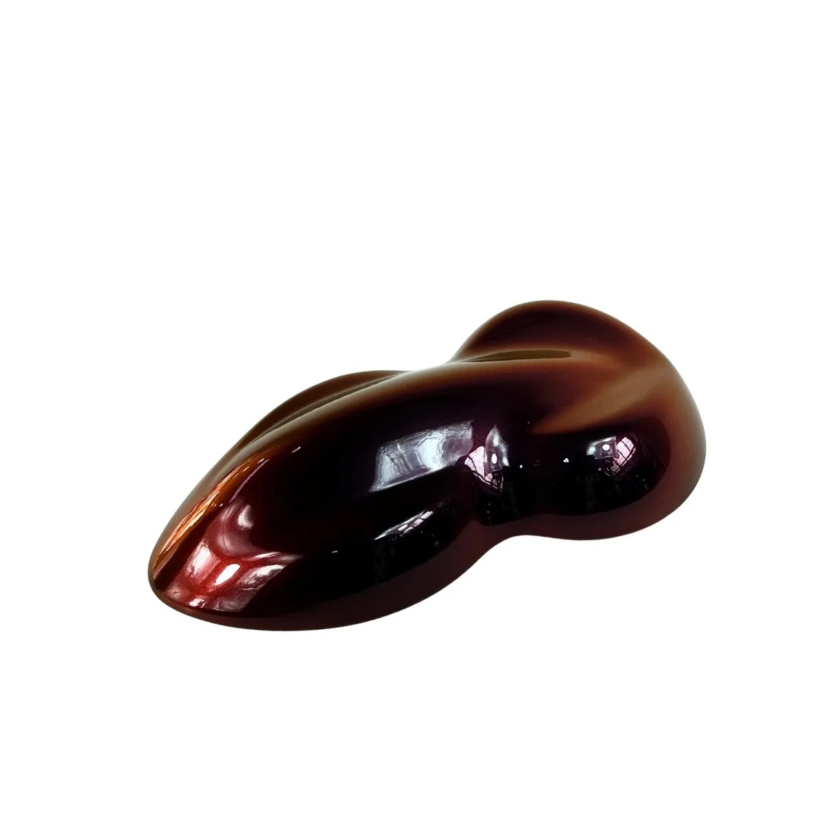 pintura-automotriz-citrus-iridis