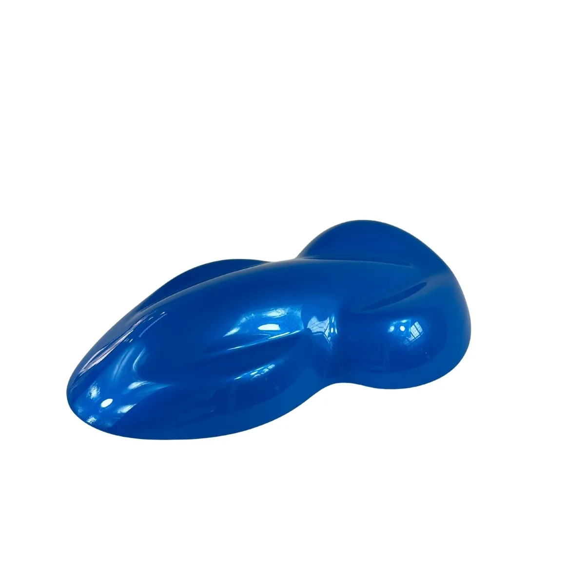 pintura-automotriz-cobalt-blue_iridis