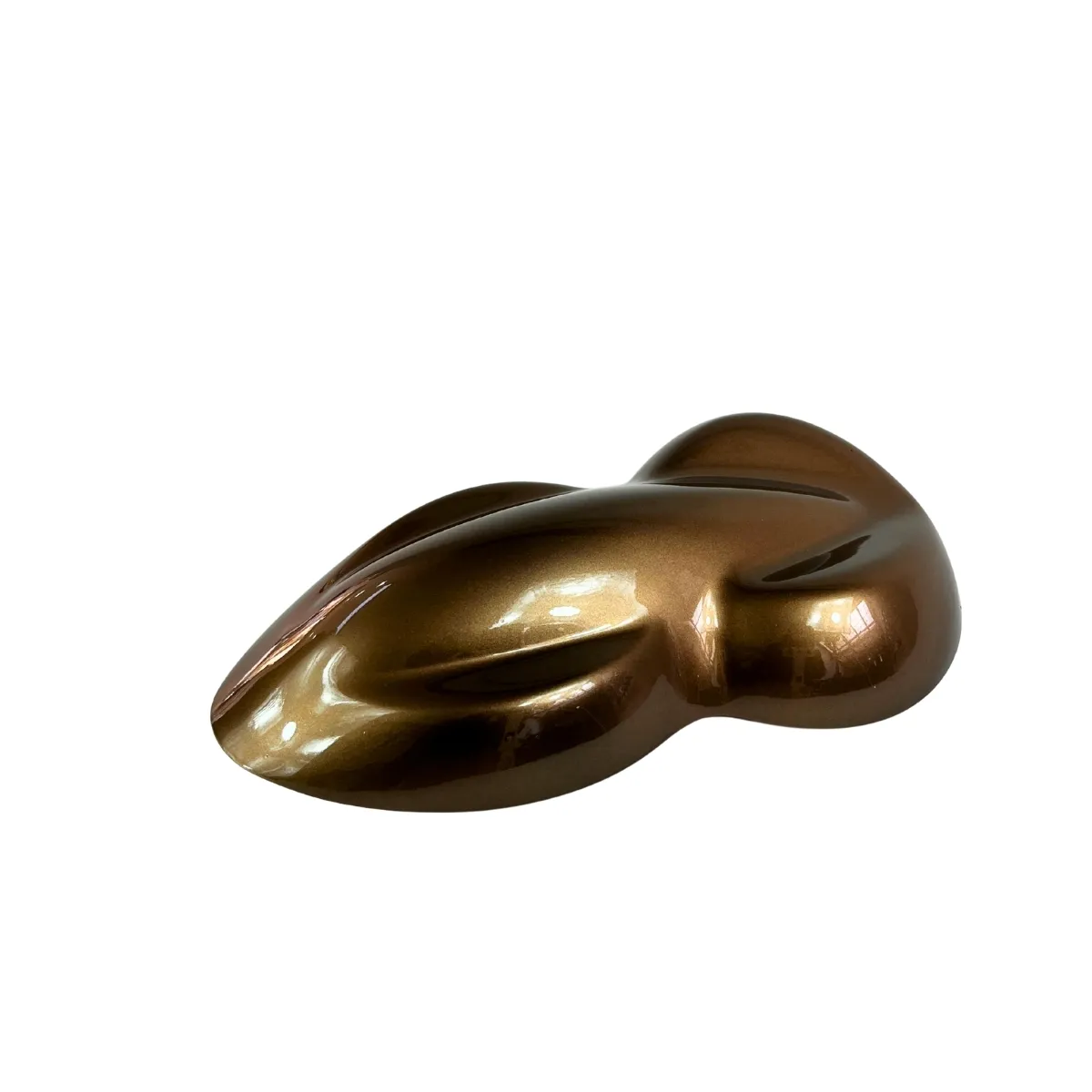 pintura-automotriz-cocoa-black_iridis