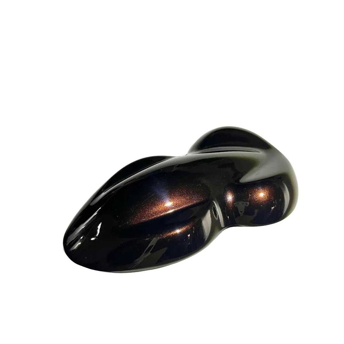 pintura-automotriz-copper-2840-iridis