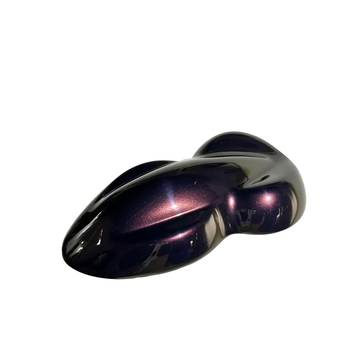 pintura-automotriz-copper-candy_iridis