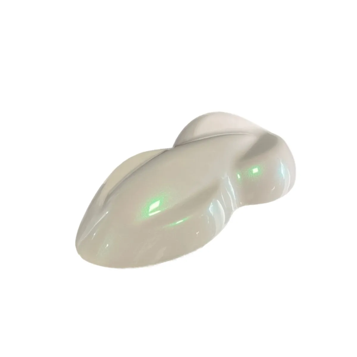 pintura-automotriz-copper-interference-base-blanco_iridis