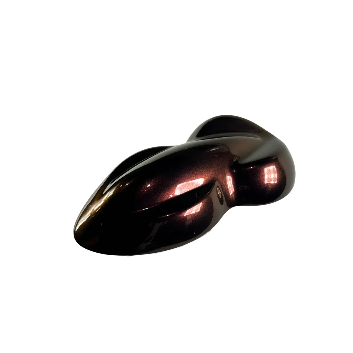 pintura-automotriz-copper-interference_iridis