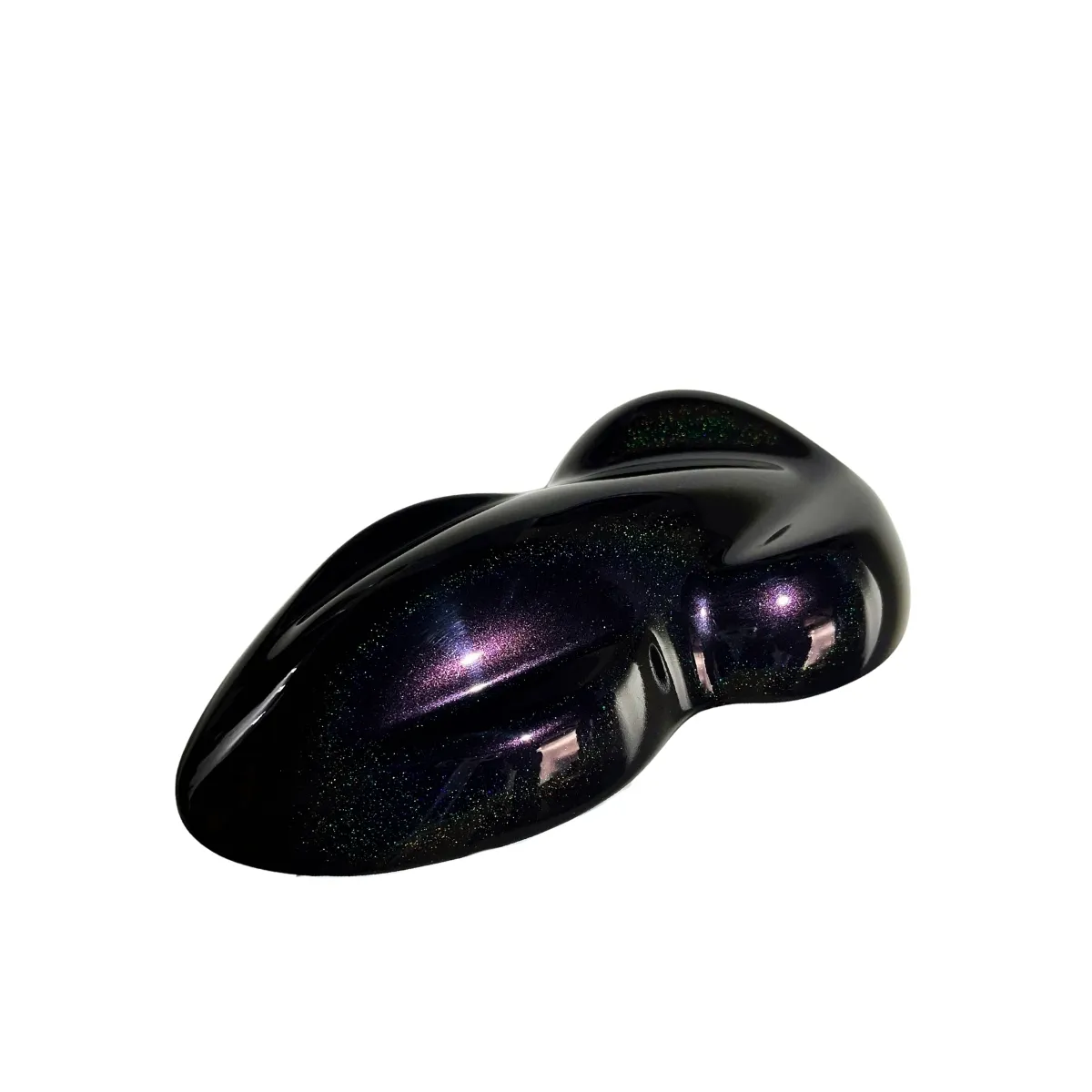 pintura-automotriz-copper-prismatico_iridis