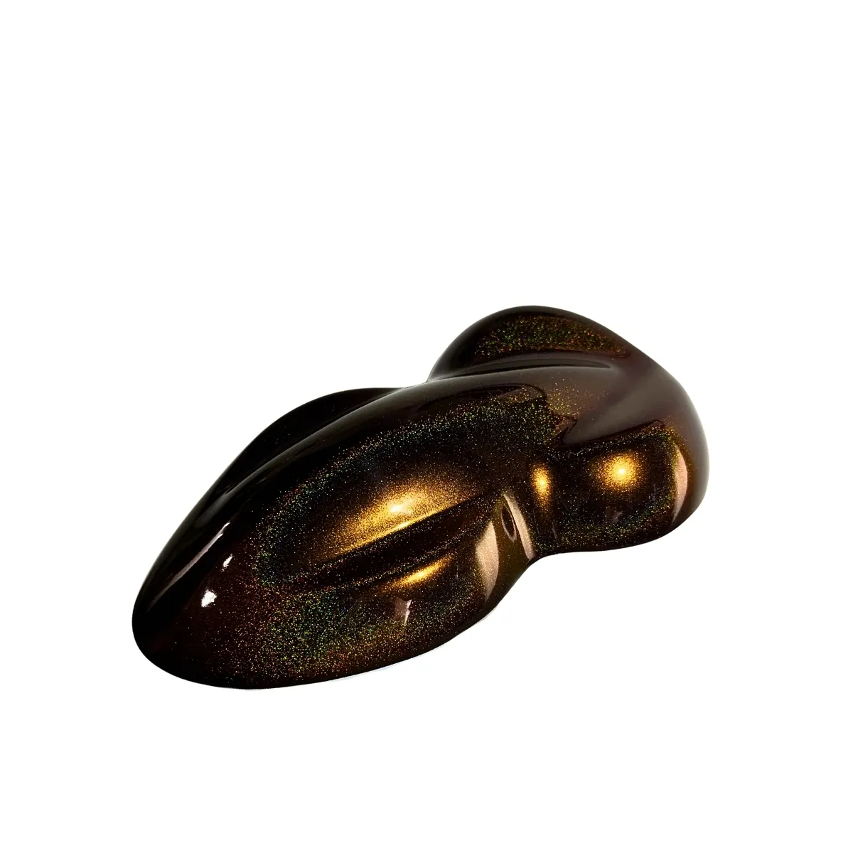 pintura-automotriz-copper-x-prismatico_iridis