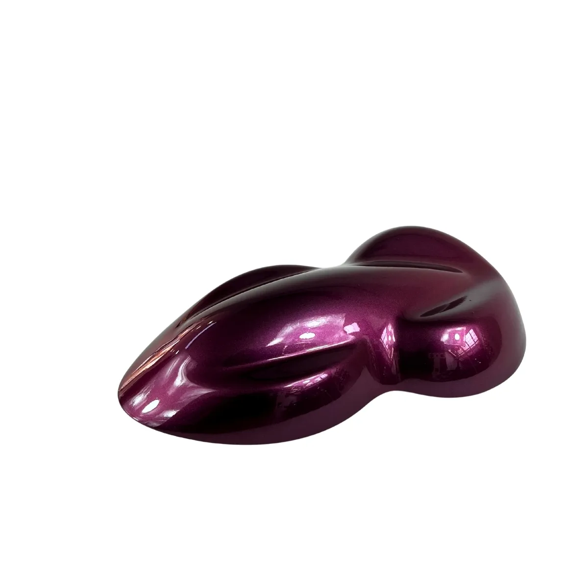 pintura-automotriz-cranberry-satin-black_iridis