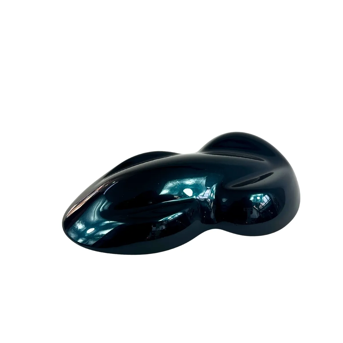 pintura-automotriz-deep-forest-black_iridis