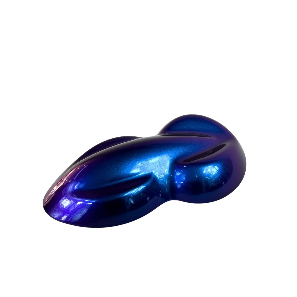 pintura-automotriz-delta_iridis