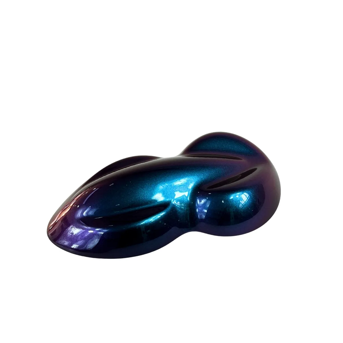 pintura-automotriz-dinamy_iridis