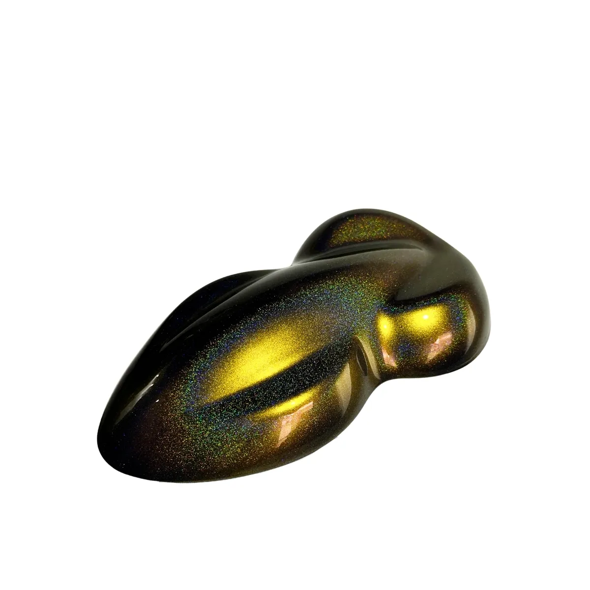 pintura-automotriz-dorado-prismatico_iridis