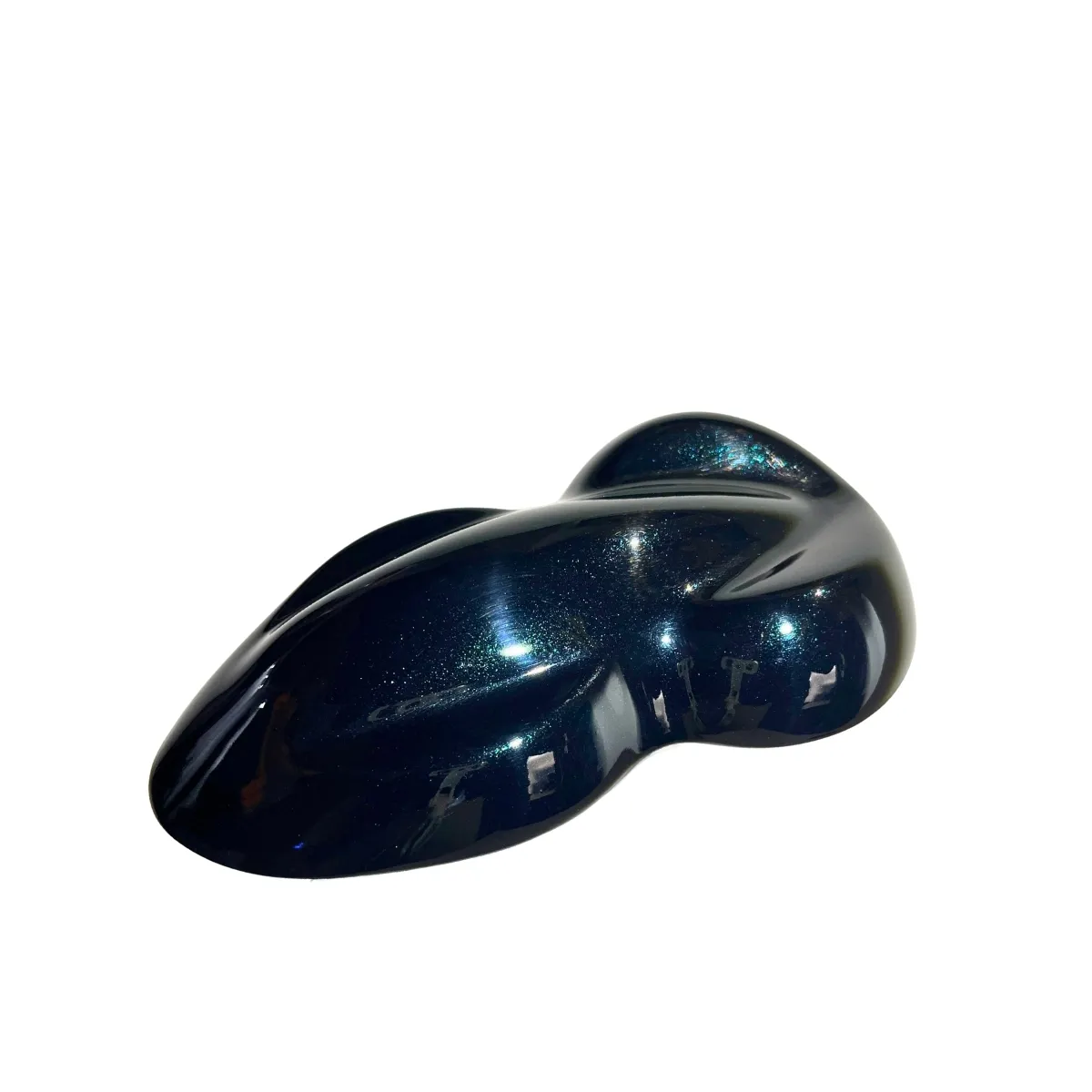 pintura-automotriz-dynasty-2840_iridis