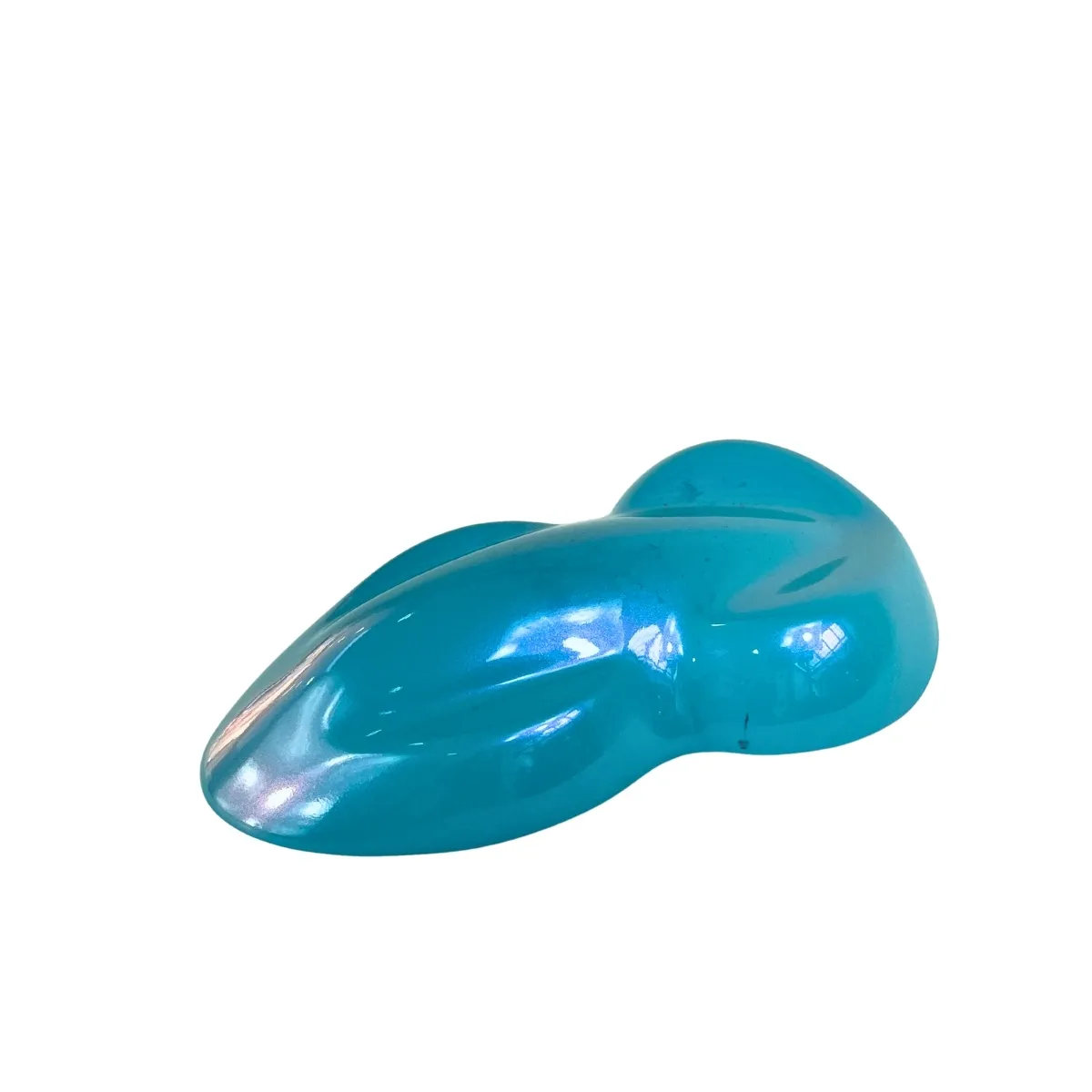 pintura-automotriz-elius-traslucido-turquesa_iridis