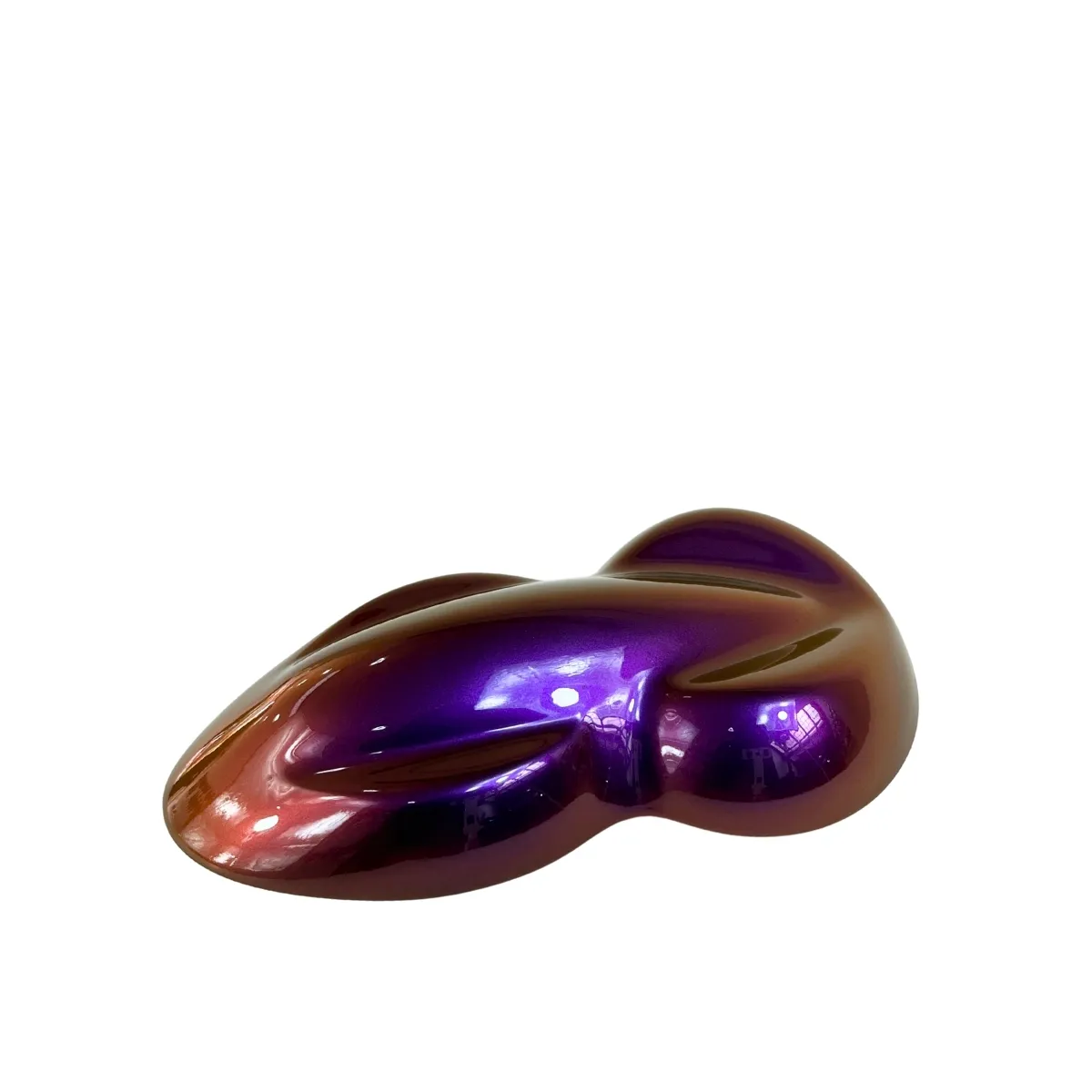 pintura-automotriz-elius_iridis