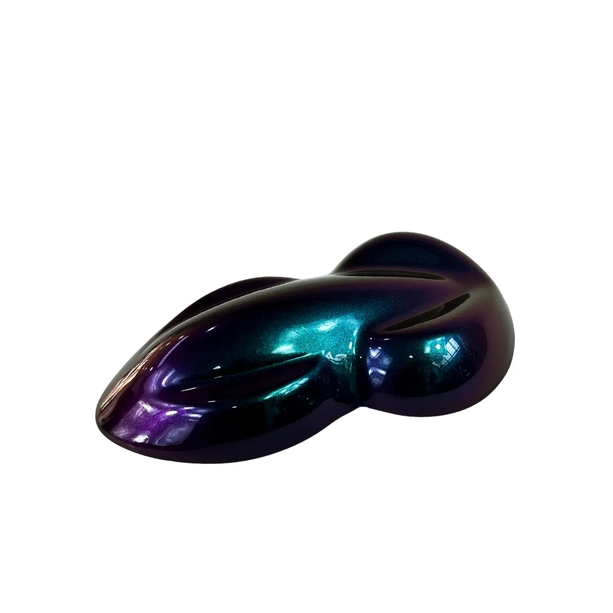 pintura-automotriz-elixir_iridis