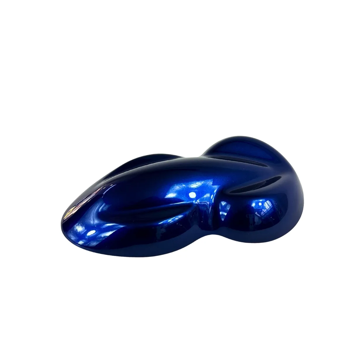 pintura-automotriz-envious-blue-black_iridis