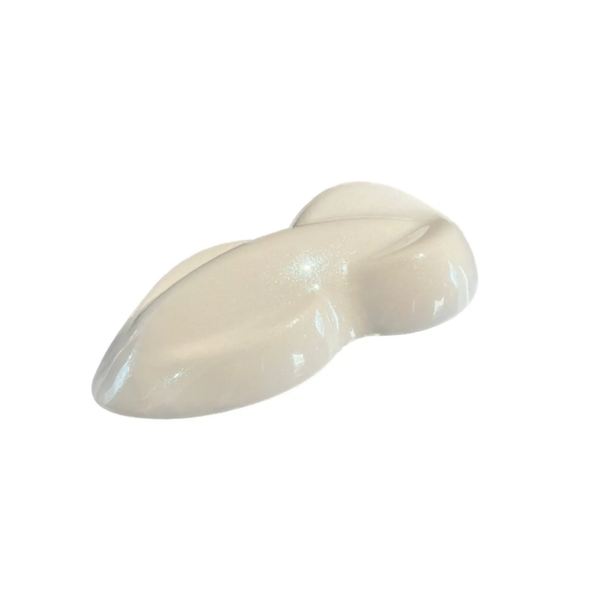 pintura-automotriz-esmerald-x-base-blanco_iridis