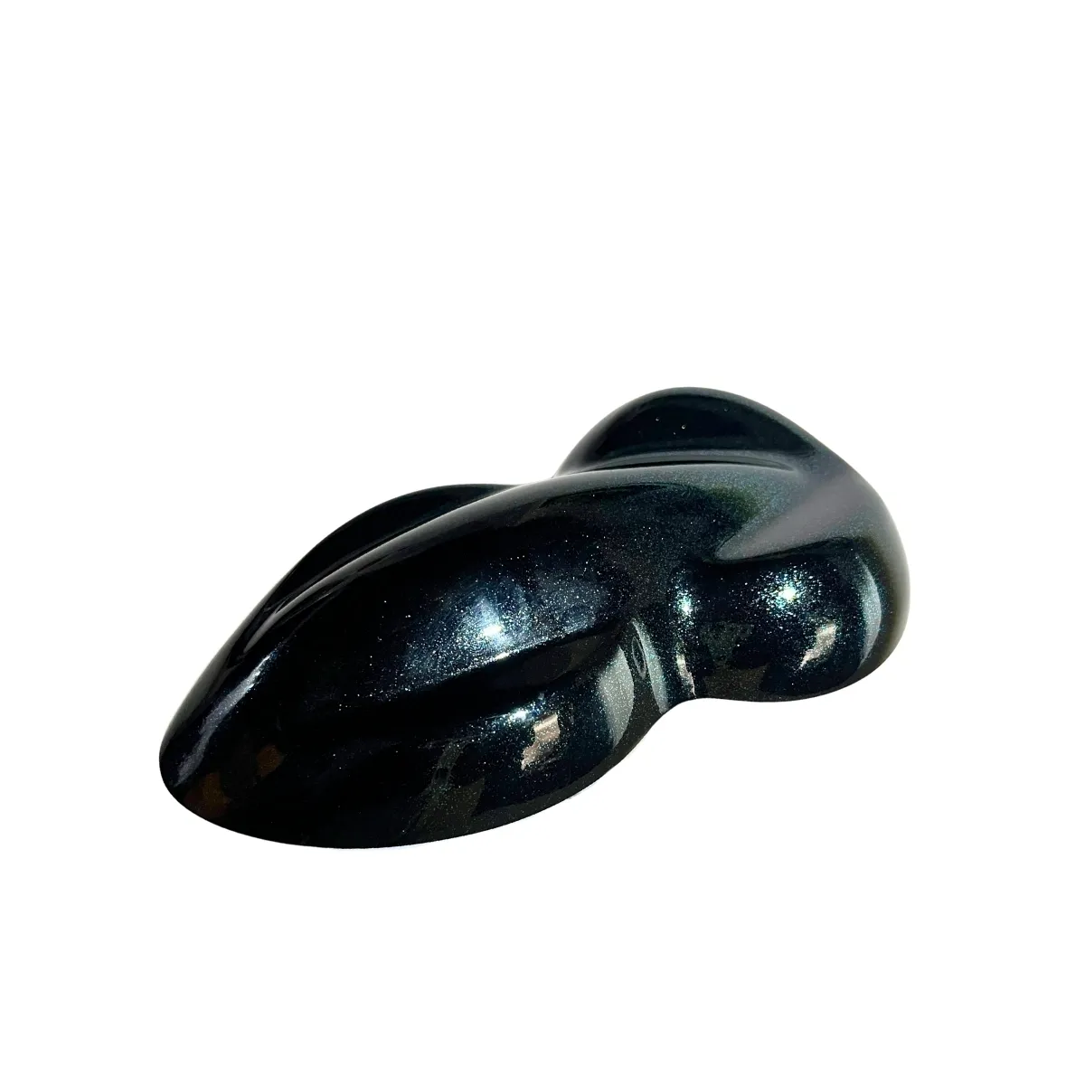 pintura-automotriz-esmeralda-x_iridis