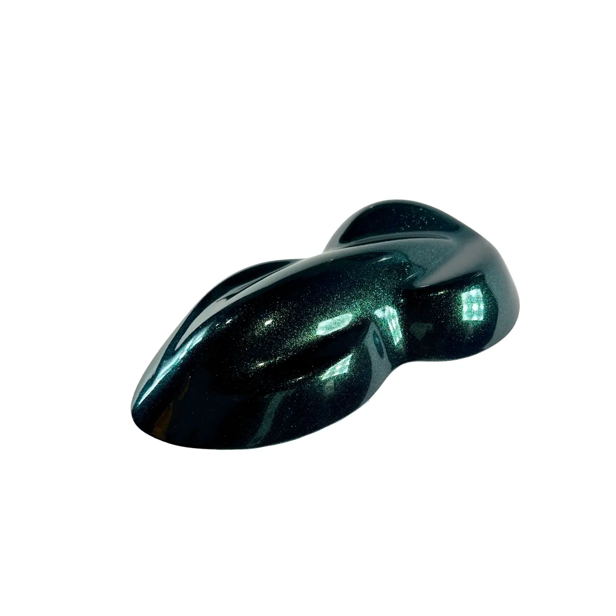 pintura-automotriz-esmeralda_iridis