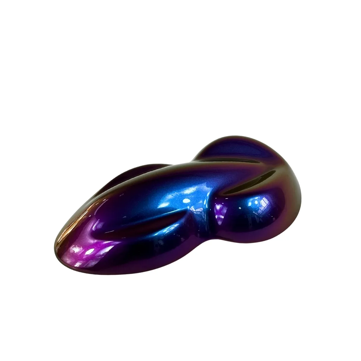 pintura-automotriz-eterial_iridis