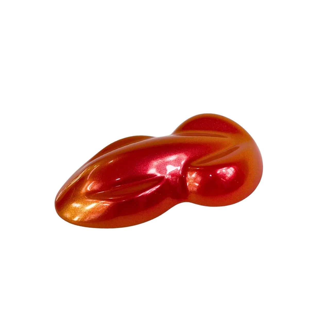 pintura-automotriz-fenix-base-roja_iridis