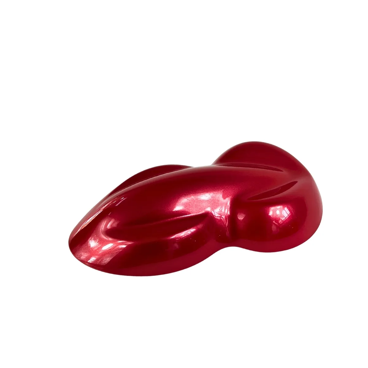 pintura-automotriz-fine-wine_iridis