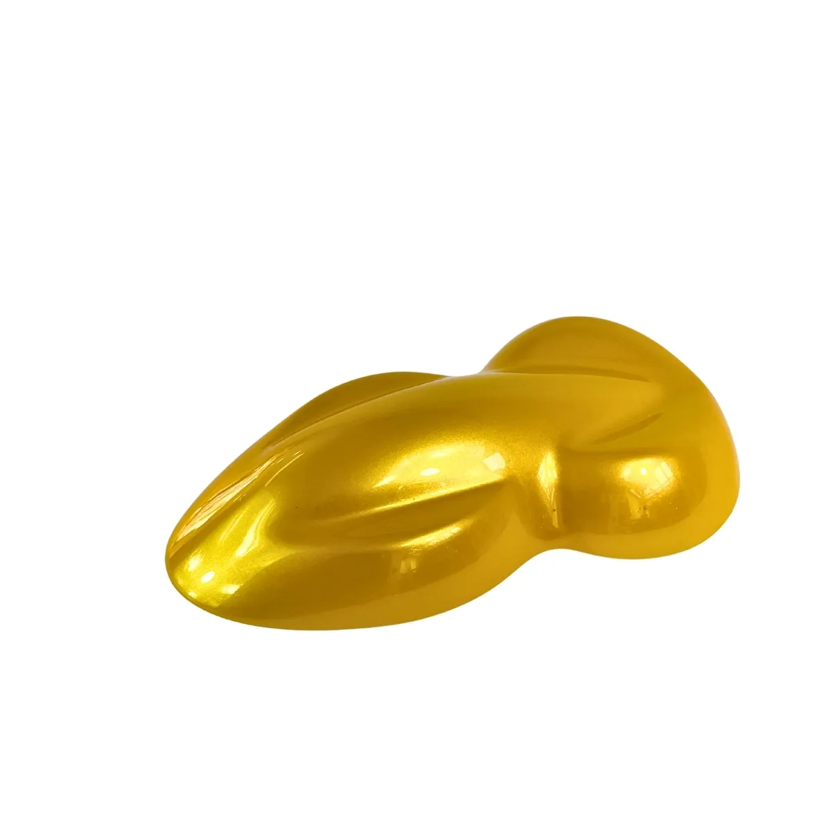 pintura-automotriz-fort-knox_iridis