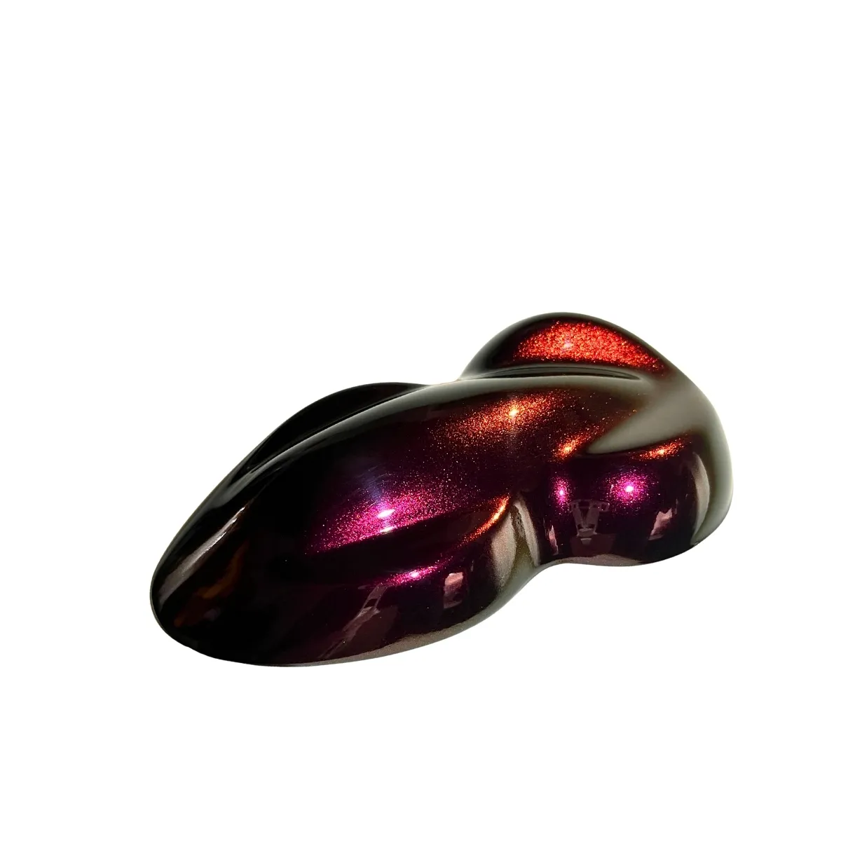 pintura-automotriz-fucsia-rojo_iridis