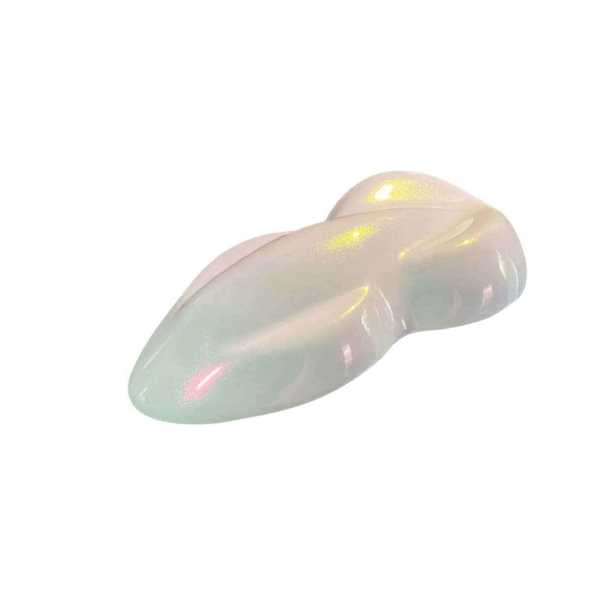 pintura-automotriz-fusion-base-blanco_iridis