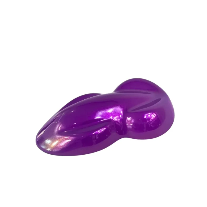 pintura-automotriz-fusion-base-rosa_iridis