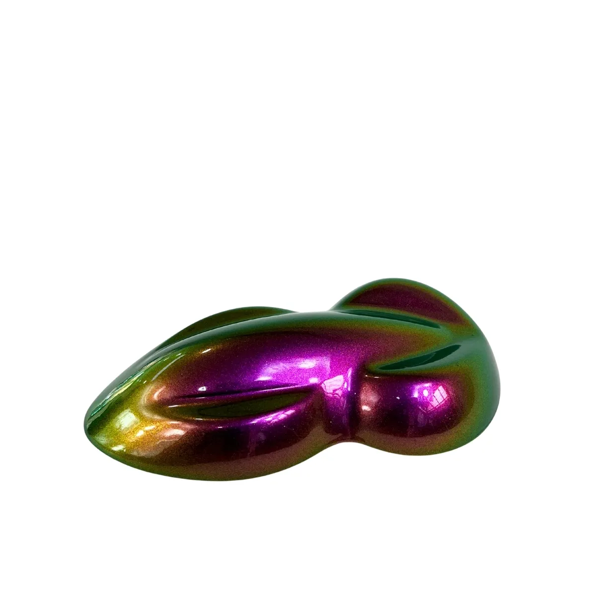 automotriz-pintura-fusion_iridis