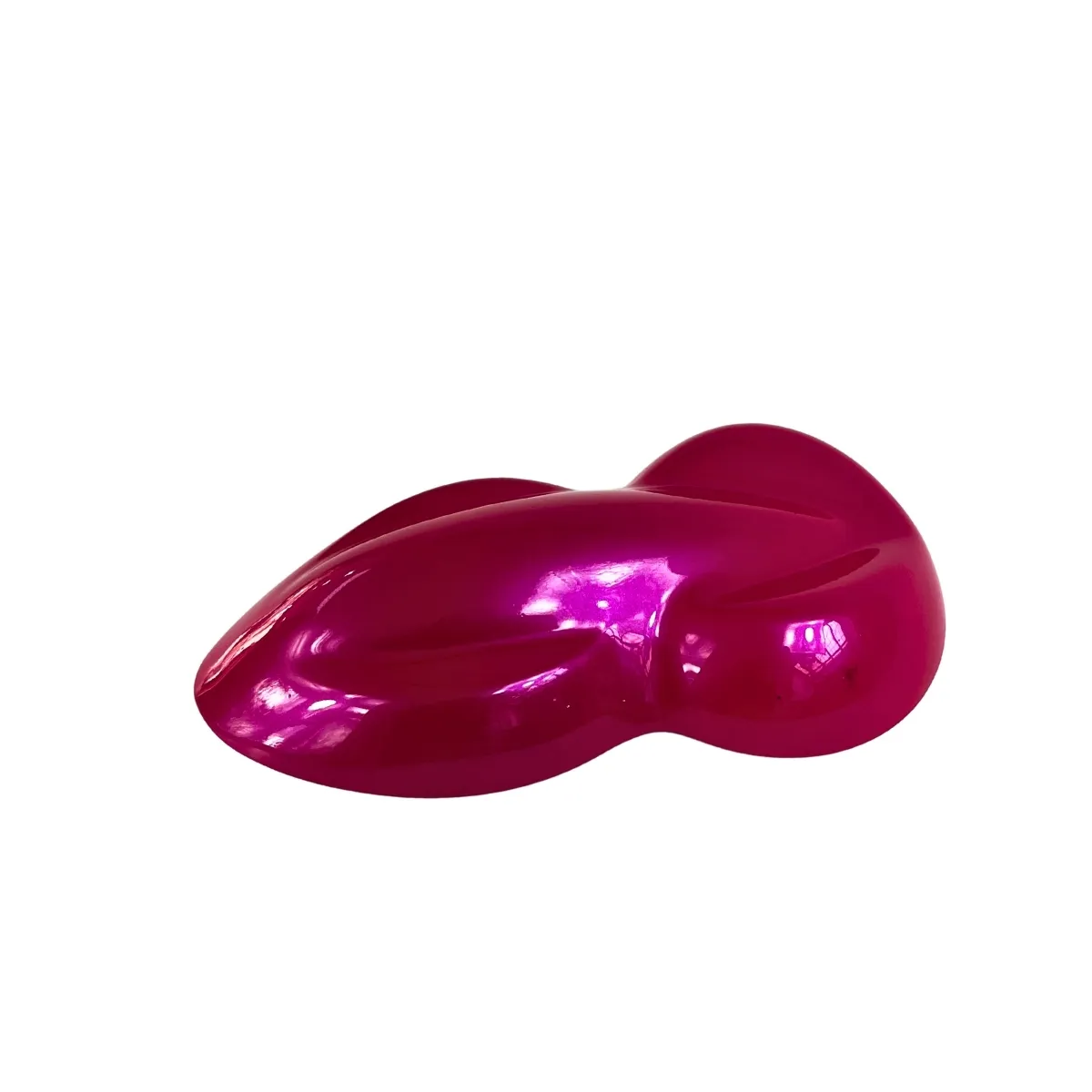 pintura-automotriz-glam-pink_iridis