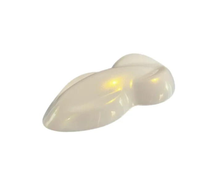 pintura-automotriz-gold-interference-base-blanco_iridis