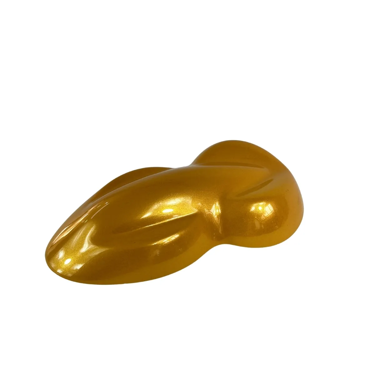 pintura-automotriz-blue-lagoon_iridis