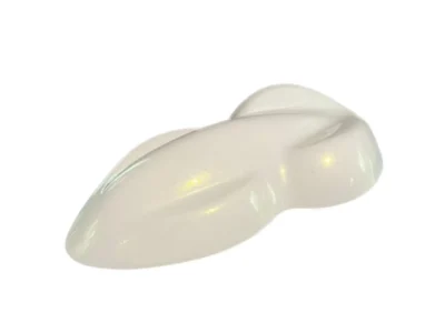 pintura-automotriz-gold-pearl-base-blanco_iridis