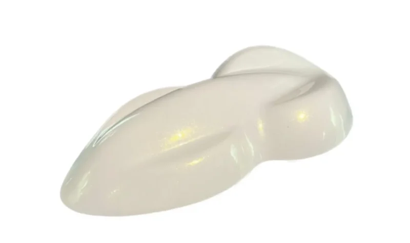 pintura-automotriz-gold-pearl-base-blanco_iridis