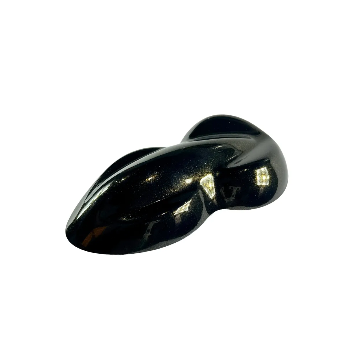 pintura-automotriz-gold-pearl-base-blanco_iridis