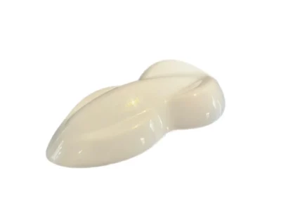 pintura-automotriz-gold-x-base-blanco_iridis