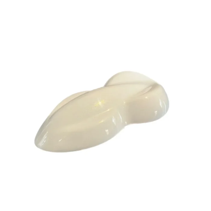 pintura-automotriz-gold-x-base-blanco_iridis