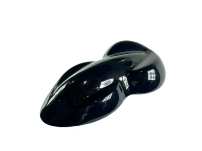 pintura-automotriz-gold-x_iridis