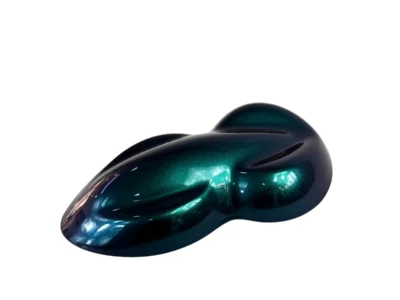 pintura-automotriz-gravity_iridis