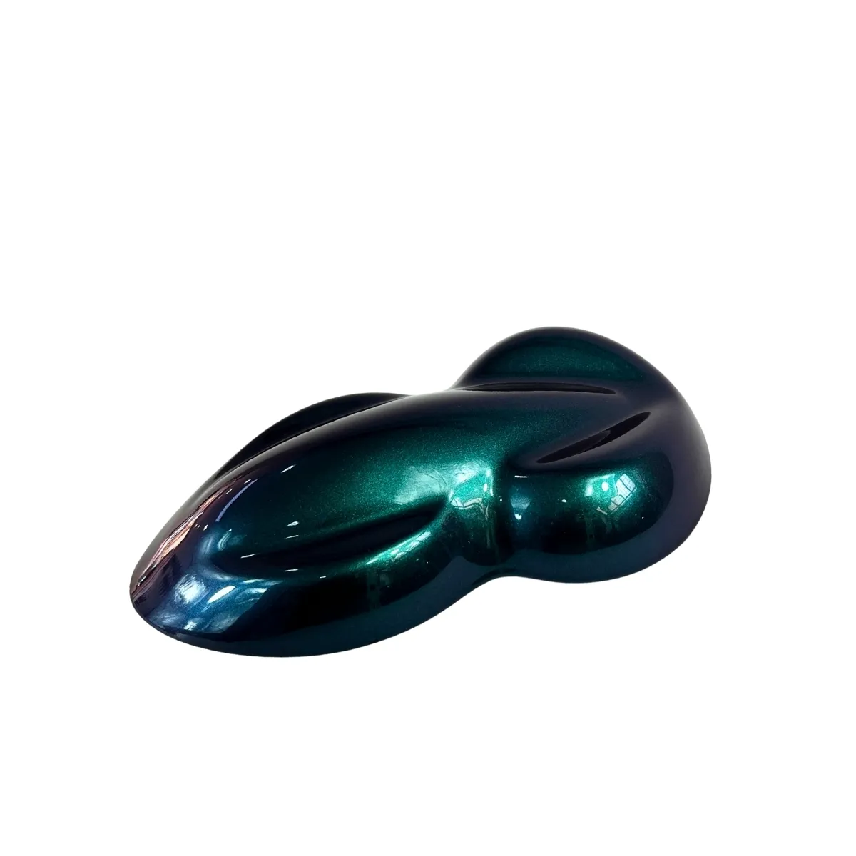 pintura-automotriz-gravity_iridis