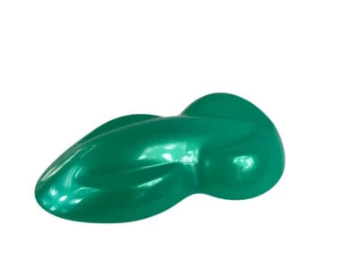 pintura-automotriz-green-apple_iridis