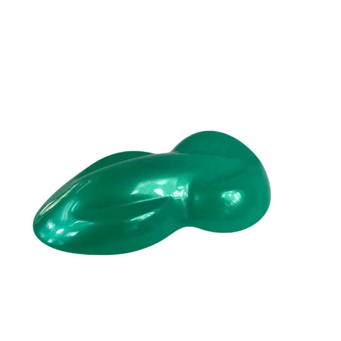 pintura-automotriz-green-apple_iridis