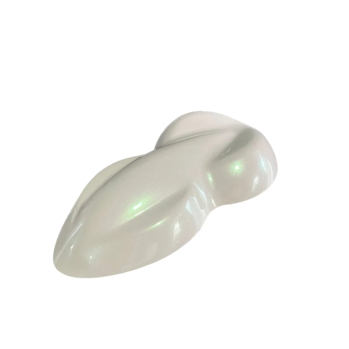 pintura-automotriz-green-interference-base-blanco_iridis