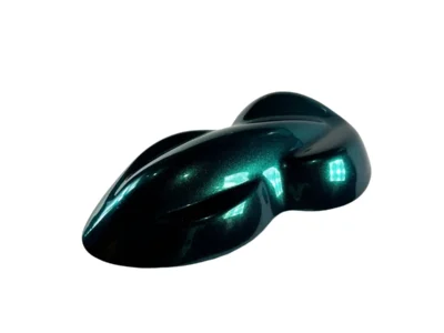 pintura-automotriz-green-interference_iridis