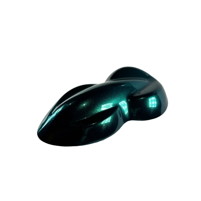 pintura-automotriz-green-interference_iridis