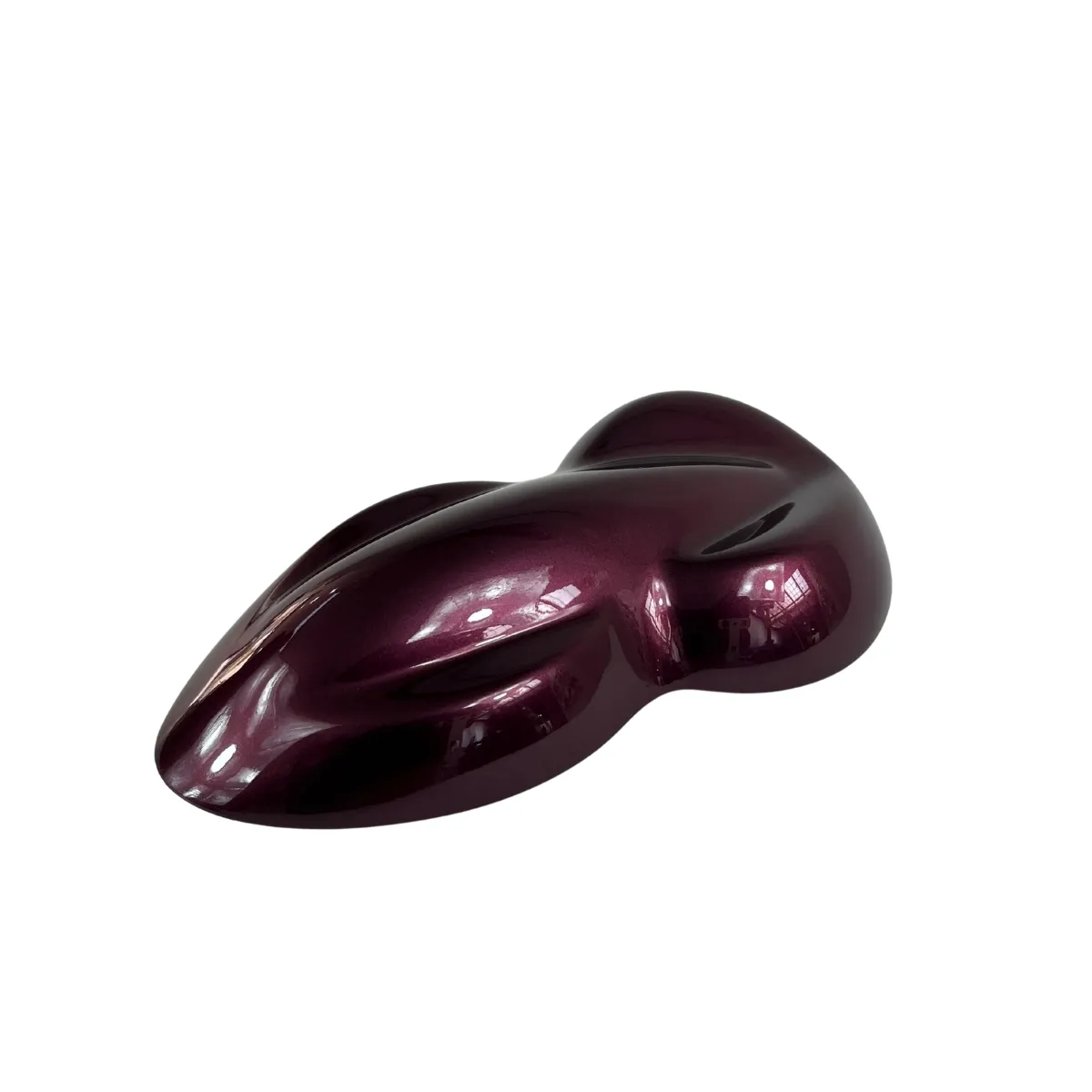 pintura-automotriz-guillotine-black_iridis