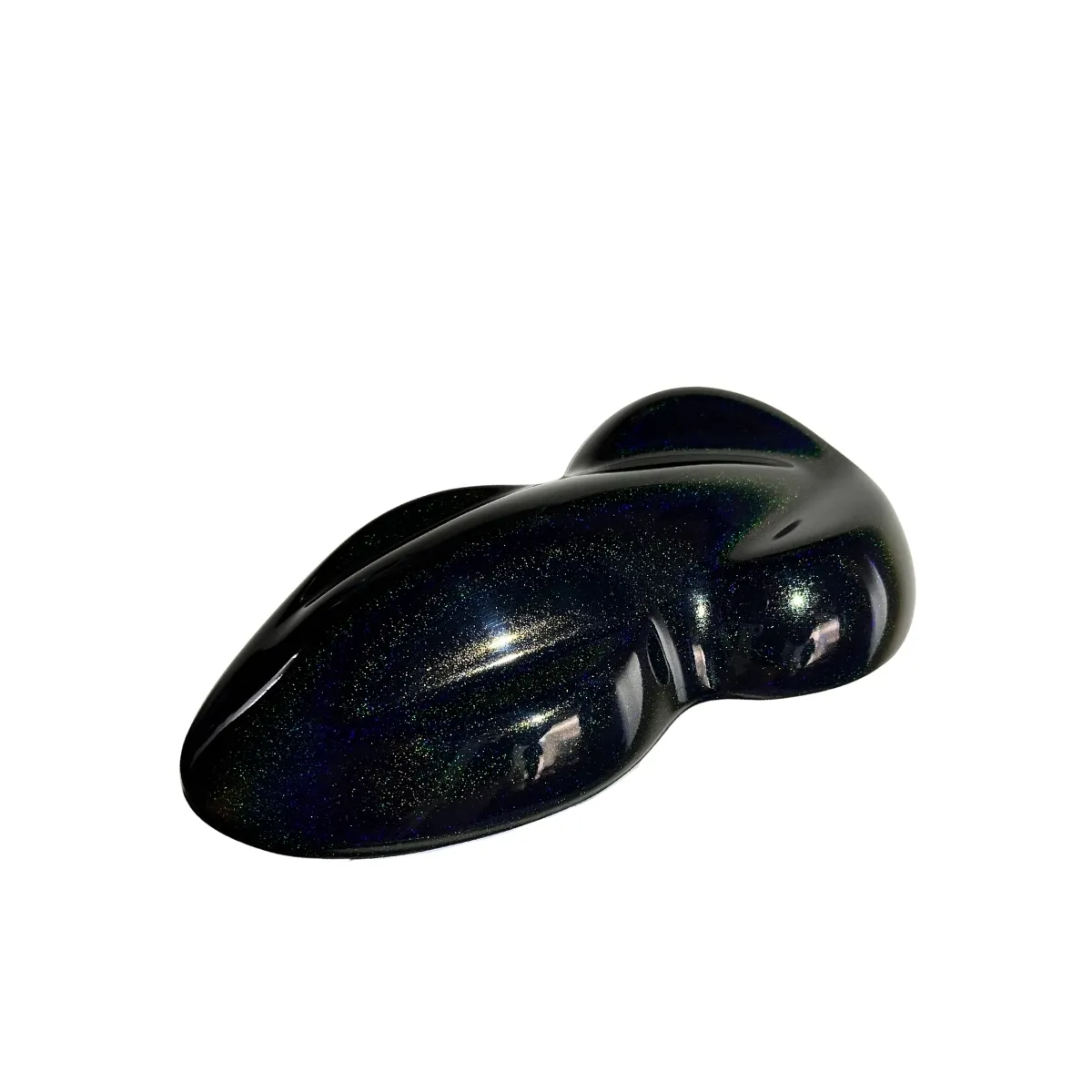 pintura-automotriz-holgrafico_iridis