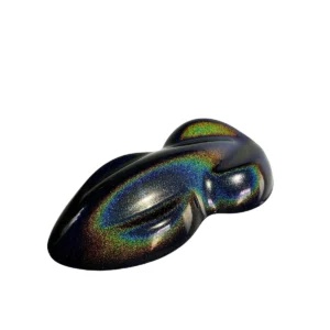 pintura-automotriz-holgrafico_iridis